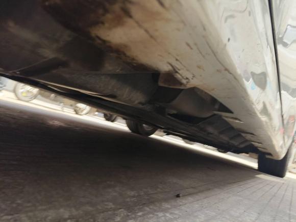 [义乌·浙G] 二手福特蒙迪欧2013款 1.5L GTDi180时尚型