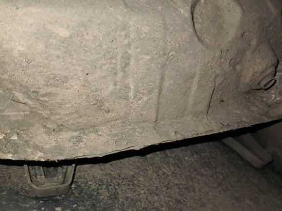 [南昌·赣A] 二手起亚起亚K42014款 1.8L 自动DLX