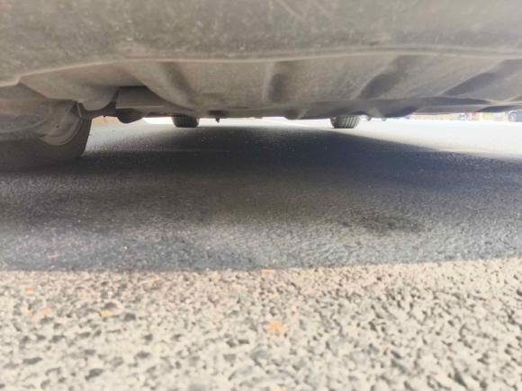 [济南·鲁A] 二手宝马宝马5系2014款 525Li 领先型