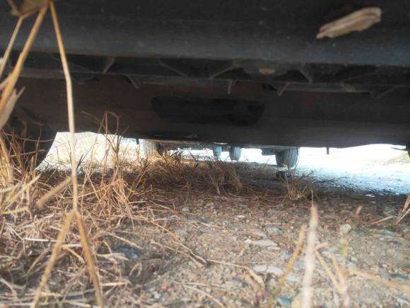 [无锡·苏F] 二手大众捷达2017款 1.5L 手动时尚型