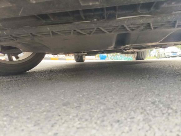 [南京·苏A] 二手奥迪奥迪A32020款 Limousine 35 TFSI 时尚型 国VI