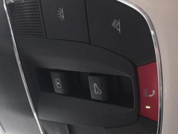 [义乌·浙G] 二手星途星途TX2020款 1.6T 两驱星尚版