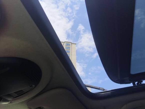 [嘉兴·浙F] 二手MINIMINI2011款 1.6L COOPER Fun