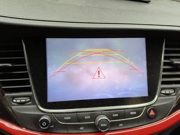 [合肥·皖A] 二手别克威朗2018款 三厢 20T 双离合领先型