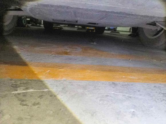 [济南·鲁A] 二手大众威然2020款 330TSI 商务版