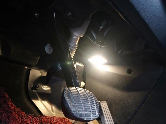 [宁波·浙B] 二手宝马宝马2系旅行车2016款 218i 运动设计套装