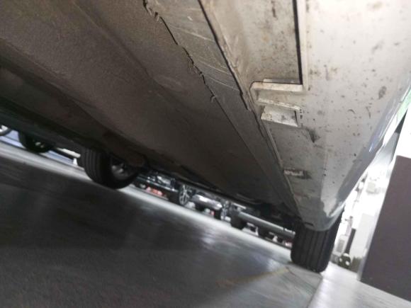 [宁波·浙F] 二手吉利汽车帝豪GL2021款 UP 1.4T 手动领尚型