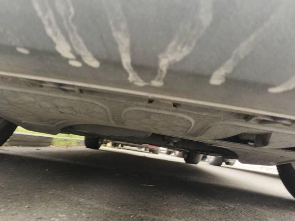 [温州·浙C] 二手大众速腾2015款 230TSI 自动豪华型