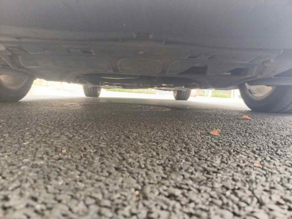 [金华·浙G] 二手大众一汽-大众CC2011款 1.8TSI 豪华型