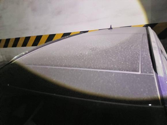 [成都·川A] 二手奥迪奥迪A3新能源2015款 Sportback e-tron 舒适型