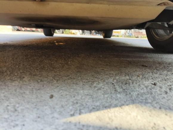 [南昌·赣M] 二手标致标致3082014款 乐享版 经典 1.6L 自动优尚型