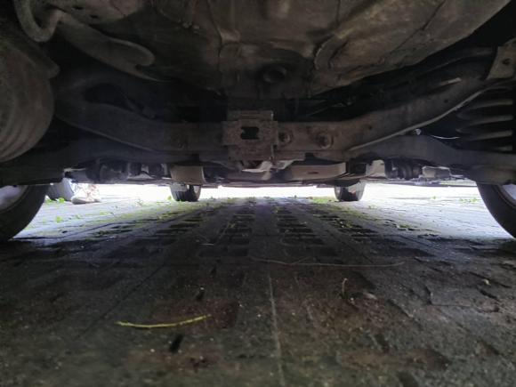 [苏州·苏E] 二手马自达马自达52011款 2.0L 手动舒适型