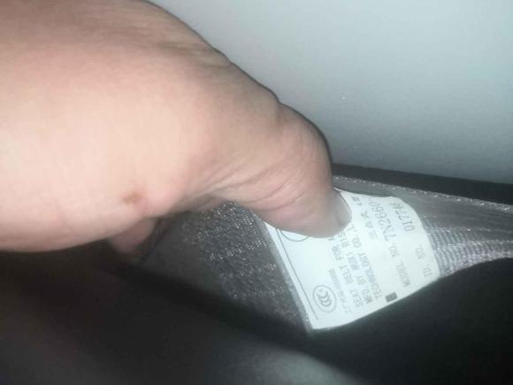 [常州·苏D] 二手丰田RAV4荣放2009款 2.4L 自动豪华版