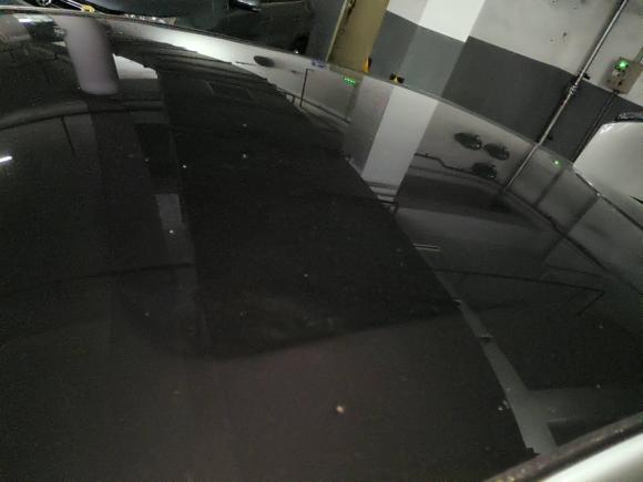 [广州·粤A] 二手埃安AION S Plus2022款 70 智领版