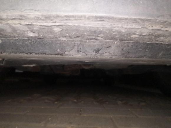 [北京·京F] 二手凯迪拉克凯迪拉克SRX2012款 3.0L 精英型