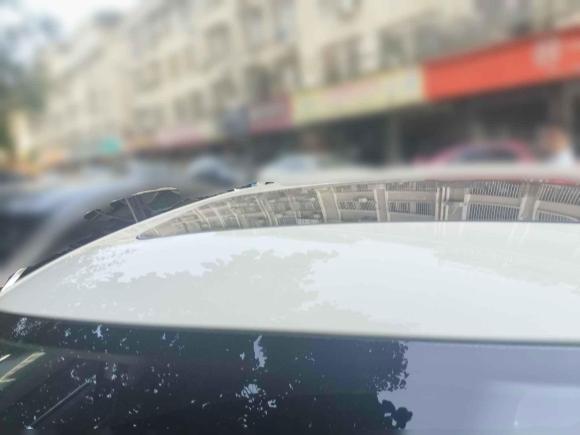 [义乌·浙G] 二手大众朗逸2017款 1.6L 自动舒适版