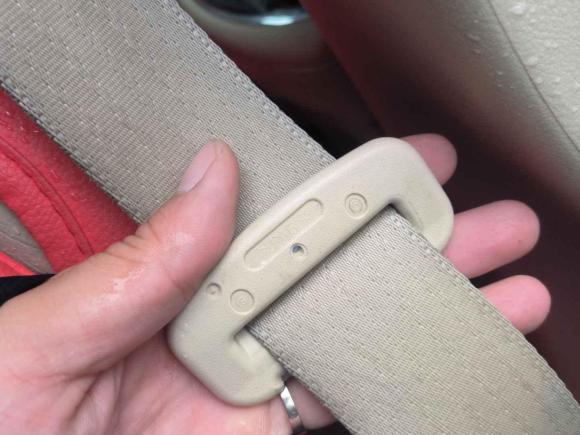 [台州·浙J] 二手雷克萨斯雷克萨斯ES2010款 240 典雅版