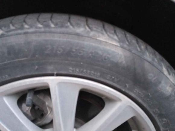 [台州·浙J] 二手别克威朗2017款 三厢 20T 双离合领先型