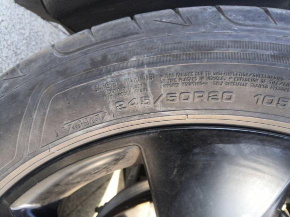 [上海·沪A] 二手捷豹捷豹I-PACE2018款 EV400 S