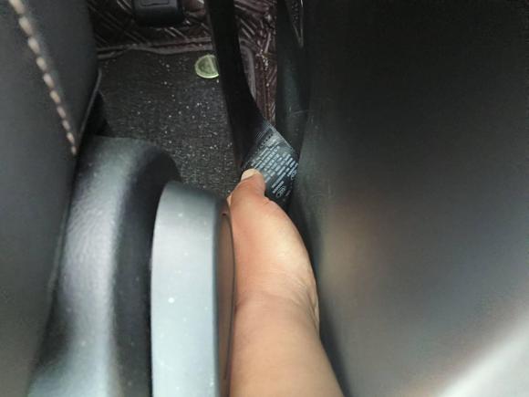 [济南·鲁P] 二手奇瑞瑞虎82022款 1.5TCI 手动特供版 5座