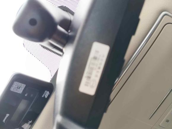 [深圳·粤B] 二手比亚迪元2019款 EV360 智联领享型