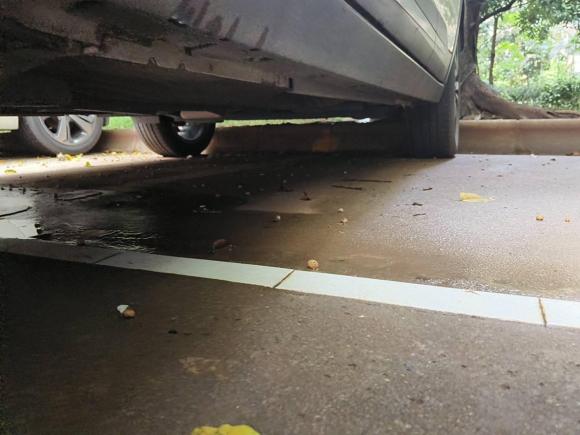 [佛山·粤E] 二手日产劲客2020款 1.5L XV CVT智联豪华版