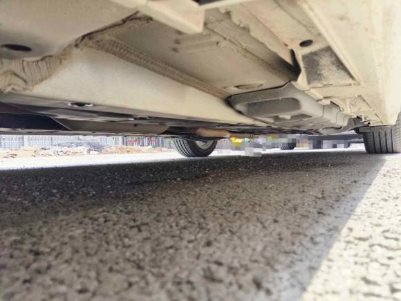 [武汉·鄂A] 二手雷克萨斯雷克萨斯ES2015款 250 典雅版