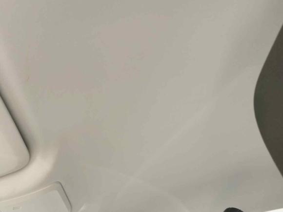 [上海·沪B] 二手雪佛兰科鲁泽2023款 1.5L 双离合乐享版