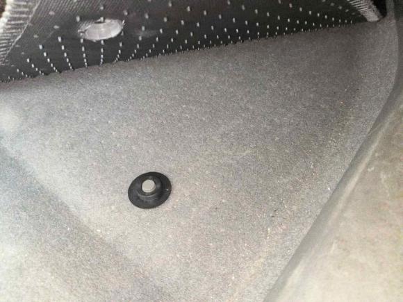 [芜湖·皖B] 二手雪佛兰迈锐宝2014款 2.0L 自动豪华版