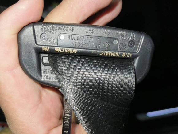 [无锡·苏B] 二手奥迪奥迪A72021款 40 TFSI 豪华型