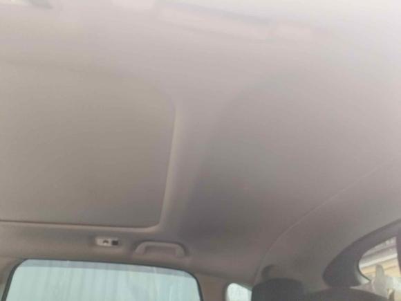 [济南·鲁A] 二手本田冠道2017款 240TURBO 两驱豪华版