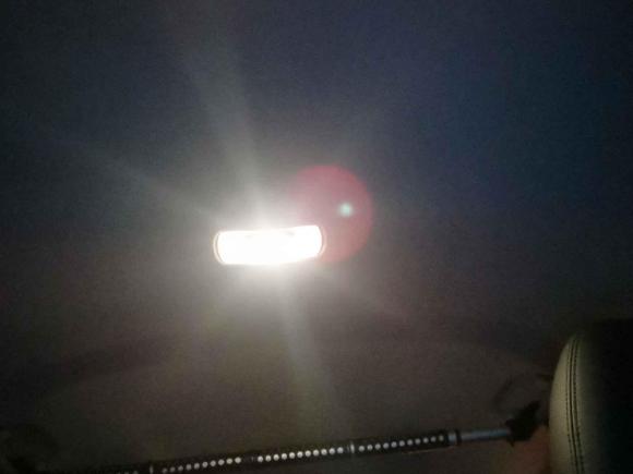 [湖州·浙E] 二手本田缤智2018款 1.5L CVT两驱科技精英型