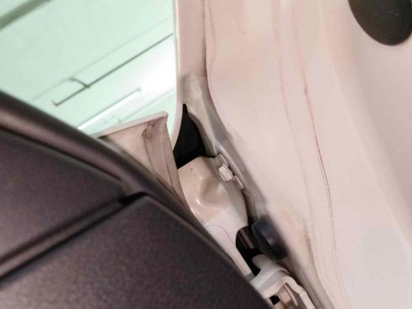 [温州·浙C] 二手英菲尼迪英菲尼迪Q502014款 3.7L 舒适版