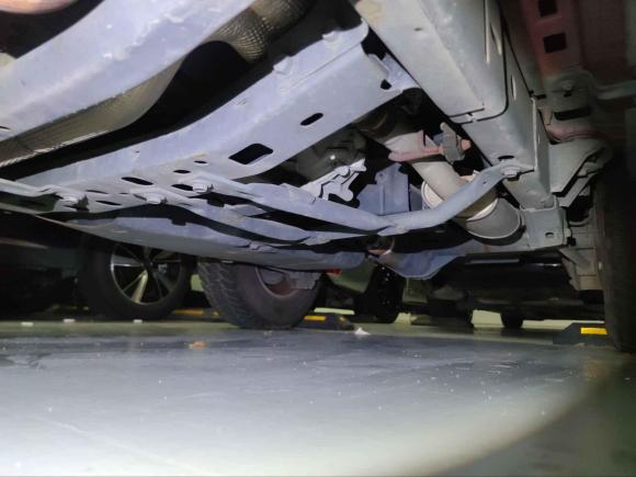 [深圳·粤B] 二手Jeep牧马人2015款 3.6L Rubicon 两门舒享版