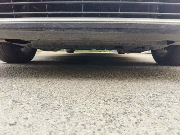 [青岛·鲁B] 二手大众迈腾2015款 2.0TSI 豪华型