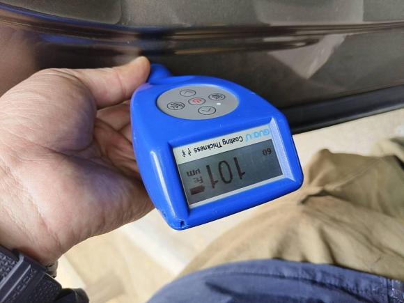 [北京·晋M] 二手奔驰奔驰SLK级2011款 SLK 200 时尚型