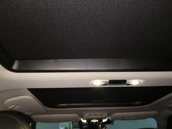 [北京·黑A] 二手MINIMINI CLUBMAN2016款 改款 1.5T COOPER 鉴赏家版