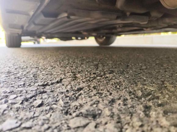 [苏州·苏U] 二手马自达马自达3星骋2012款 两厢 1.6L 自动精英型