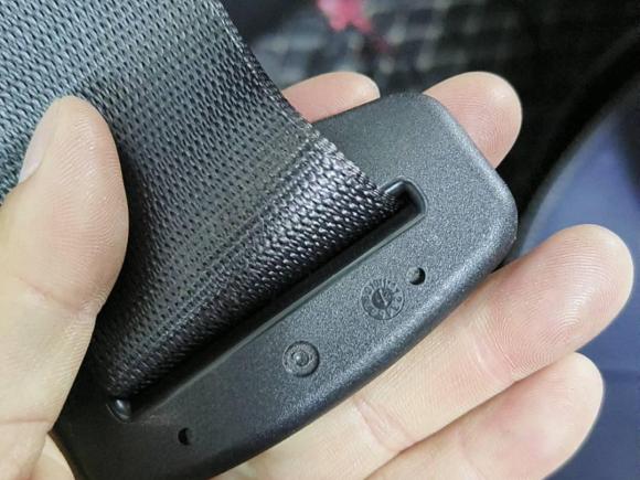 [佛山·粤A] 二手吉利几何吉利几何A2021款 Pro 臻享高能续航版 600KM A600立方版