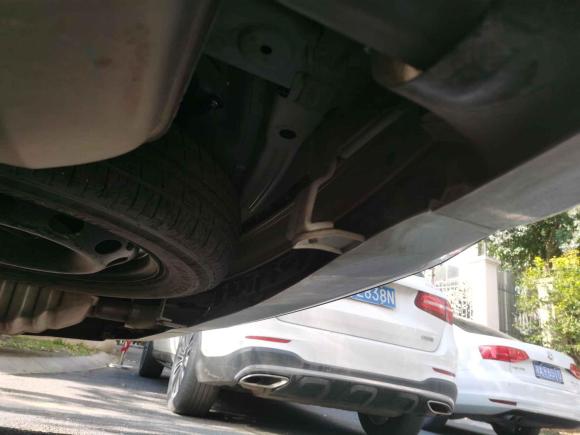 [湖州·浙E] 二手广汽传祺传祺M82023款 领秀系列 390T 至尊版