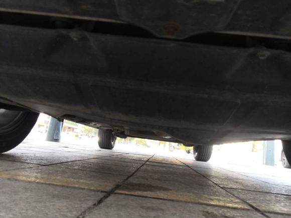 [常州·苏D] 二手宝骏宝骏5602015款 1.8L 手动豪华型