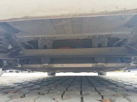 [武汉·鄂A] 二手欧拉欧拉黑猫2019款 351km 灵趣版