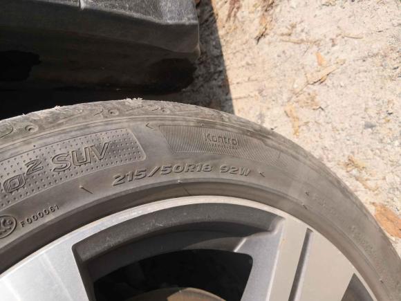 [广州·粤A] 二手奥迪奥迪Q2L2021款 35 TFSI 时尚动感型