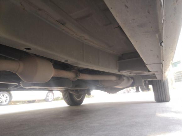 [义乌·浙G] 二手长安凯程欧诺S2019款 1.5L欧诺S经济型JL473QG