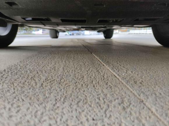 [苏州·苏U] 二手东风风神奕炫2023款 马赫版 1.5L 自动追风版