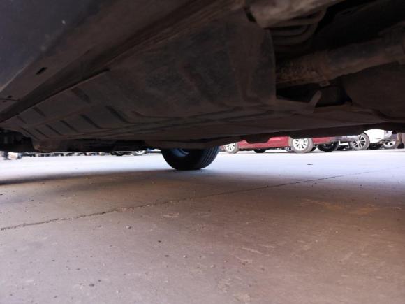 [无锡·苏B] 二手比亚迪宋Pro新能源2022款 DM-i 51km 尊贵型