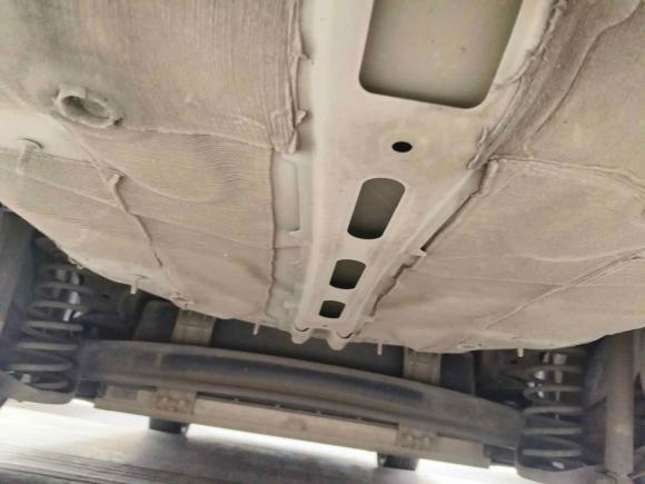 [温州·浙C] 二手埃安AION S Plus2021款 80 超长续航版