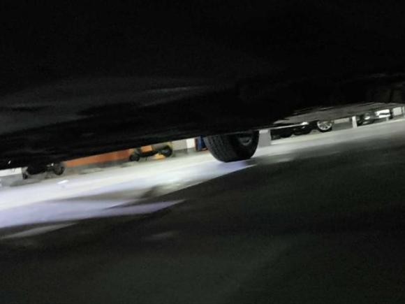 [温州·吉A] 二手丰田威兰达2020款 2.0L CVT两驱豪华版