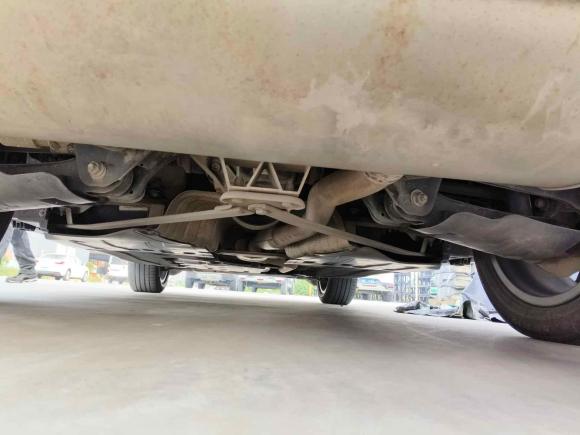 [南通·皖M] 二手宝马宝马X32019款 xDrive25i M运动套装