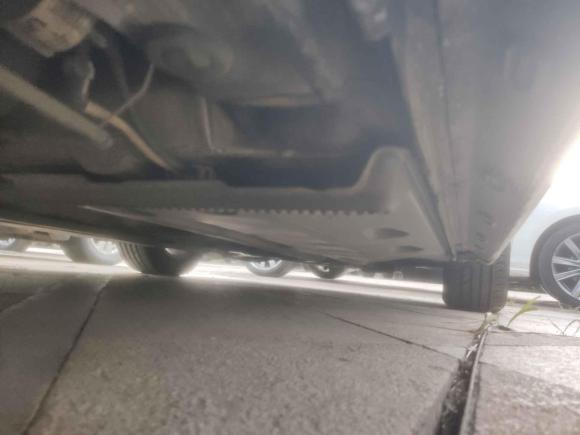 [南昌·赣M] 二手大众甲壳虫2014款 1.4TSI 时尚型